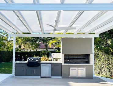 Photos by Construction Integrated Services Inc #2