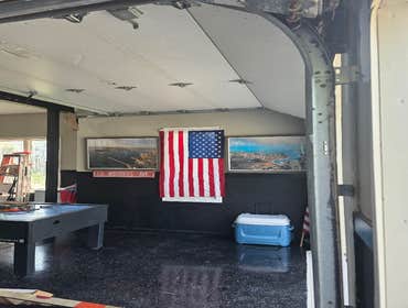 Photos by Emerald Construction #1