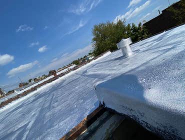Photos by Akson Construction Company Bronx Ny Inc #2
