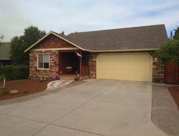 Photos by Bourlands Building LLC #1