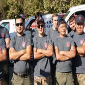 United HVAC, Plumbing & Electrical