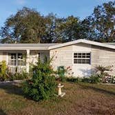 Photos by Keith Melady Roofing Inc #1