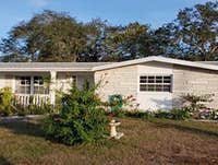 Photos by Keith Melady Roofing Inc #1