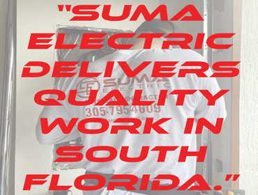 Photos by Suma Electric #1