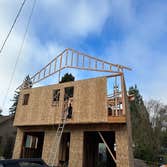 Photos by Cj& Sons Construction LLC #1
