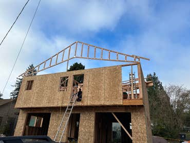 Photos by Cj& Sons Construction LLC #1