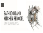 Photos by Bathroom & Kitchen Remodeling #1