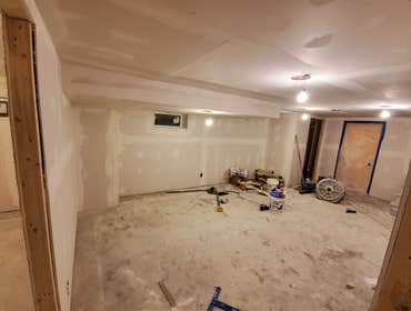 Photos by K2K HOME IMPROVEMENT #13
