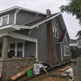 Fields Contracting & Construction