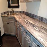 Photos from Golden Ladder Interiors