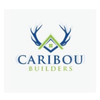 Caribou Builders Group Inc logo