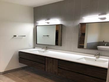 Photos by Stelor Construction #1