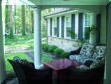 Photos from Tobin Construction Inc