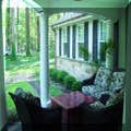 Photos from Tobin Construction Inc