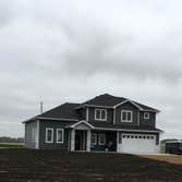 Photos by Otter Creek Homes #4