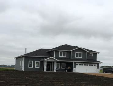 Photos by Otter Creek Homes #4