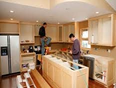 Photo(s) from Qamar Remodeling Our Portfolio