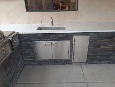 Photos by Dln Builders LLC #1