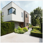 Exterior Remodeling