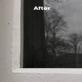 Photos from Woodland Restoration & Glass LLC