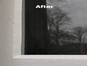 Photos from Woodland Restoration & Glass LLC