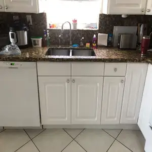 Photos by Soto Carpentry & More LLC #3