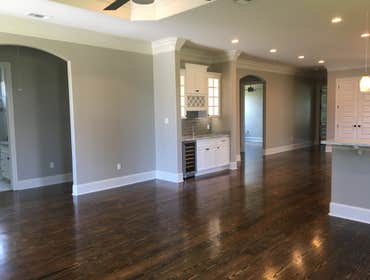 Photos by Royal Crest Construction Inc