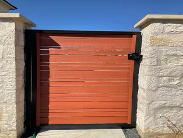 Photos by Guevara Painting & Cleaning Services #1