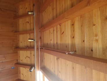 Photos by JCP FIRE PROTECTION INC. #1