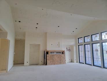 Photos by Wolverine Drywall LLC #76