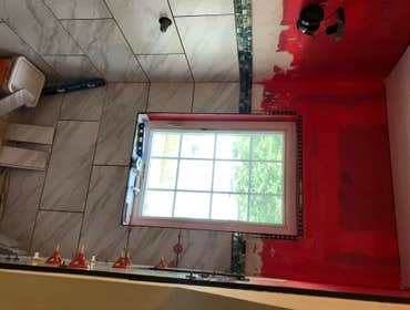 Photos by Parker Remodeling Co LLC #1