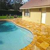 Photos by Total Pool Concepts Inc #1