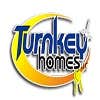 Turn Key Homes LLC logo