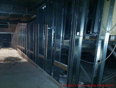 Photos by T. LaFaye Construction, Management, & Design #41