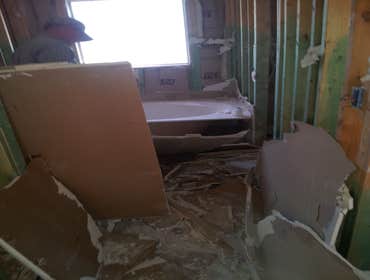 Photos from Hal Potts Construction