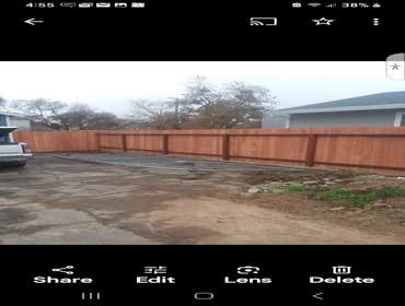 Photos by Cm Construction #1
