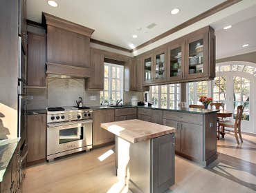 Photos by Ron's Professional Services LLC #1