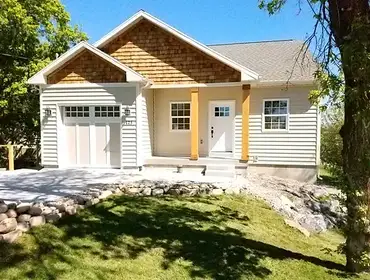 Photos by Happy Home Construction LLC #1