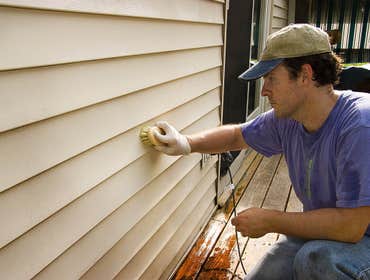 Photos from Prime Siding Illinois
