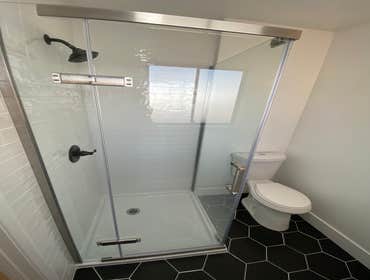 Photos by Bros Construction #1