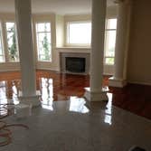hardwood floor installation & refinishing & repair ELEGANT HARDWOOD FLOOR LLC Licensed ELEGAHF884MJ -BONDED-INSURED www.eleganthardwoodfloorofseattle.c