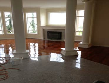 hardwood floor installation & refinishing & repair ELEGANT HARDWOOD FLOOR LLC Licensed ELEGAHF884MJ -BONDED-INSURED www.eleganthardwoodfloorofseattle.c