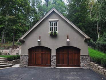 Photos by Hendolhurst Homes Inc #1