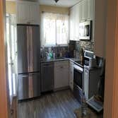 Photo(s) from 3r Construction Llc