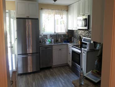 Photo(s) from 3r Construction Llc