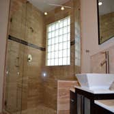 Photos by Investcove Properties #1