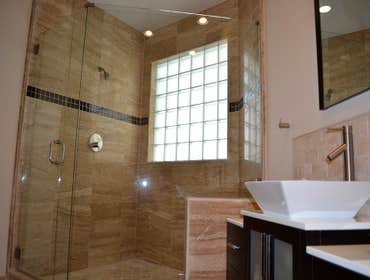 Photos by Investcove Properties #1