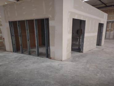 Photos by Extreme Construction LLC #1
