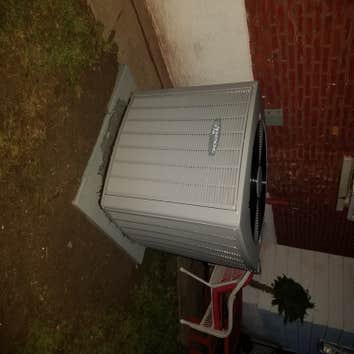 Gt Heating and Air Conditioning LLC