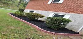 Diaz Lawn Care & Landscaping